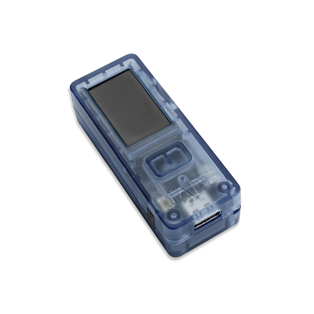 Blockstream Jade Hardware Wallet