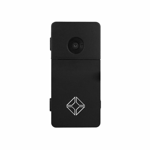 Blockstream Jade Plus Hardware Wallet - Bitcoin Magazine