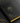 The Satoshi Papers: Library Edition - Bitcoin Magazine