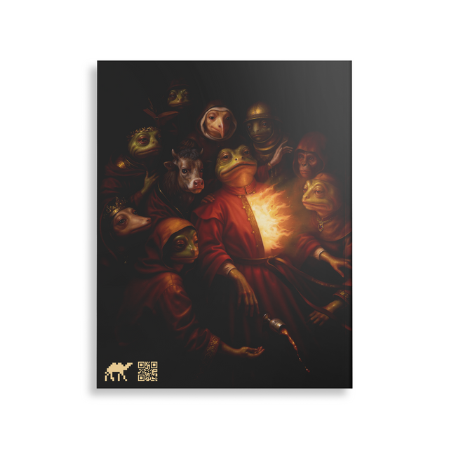 The Core Issue, #40 - Bitcoin Magazine