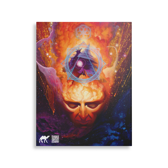 Bitcoin Magazine Annual Subscription