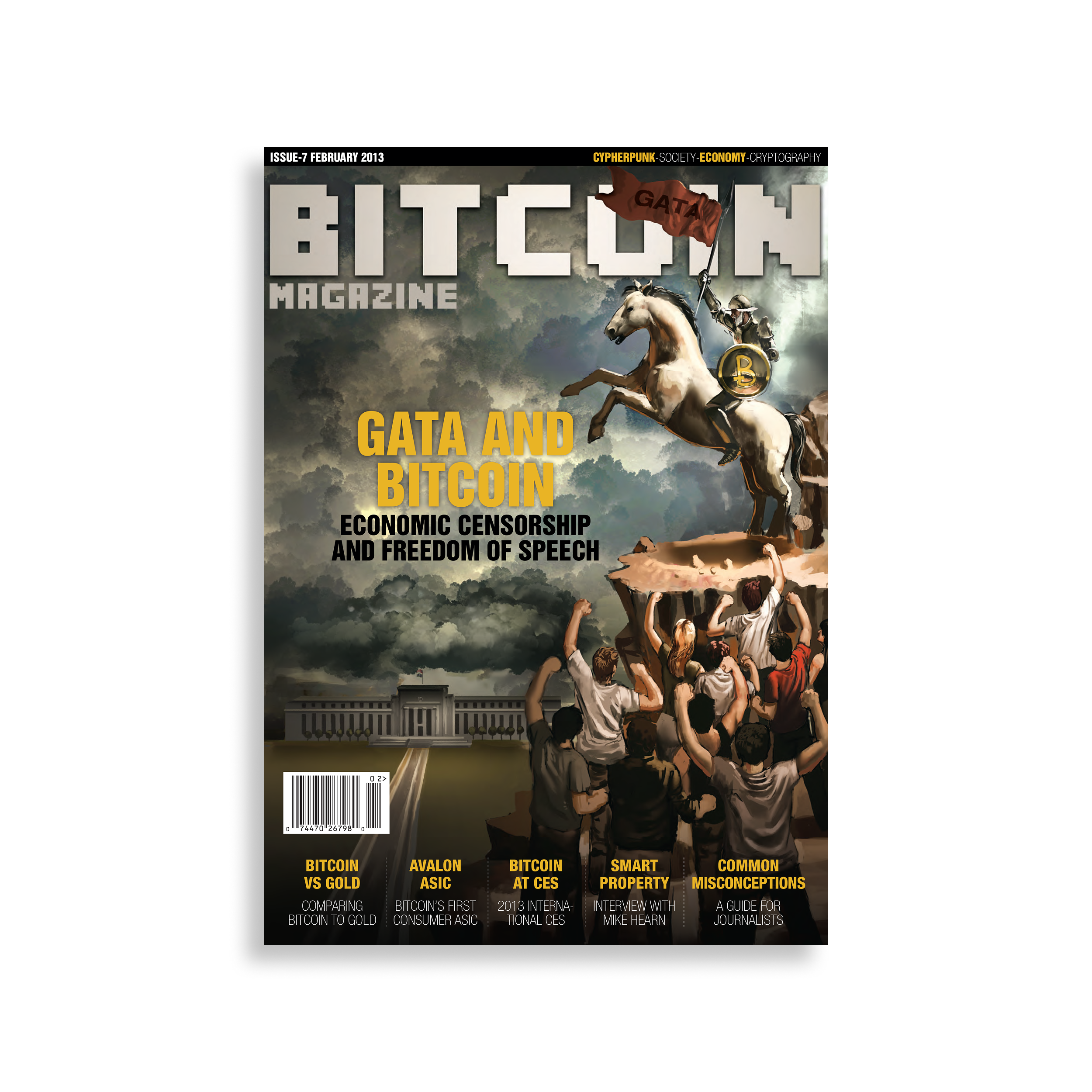 Vol-7_Issue_Product_Image-1.