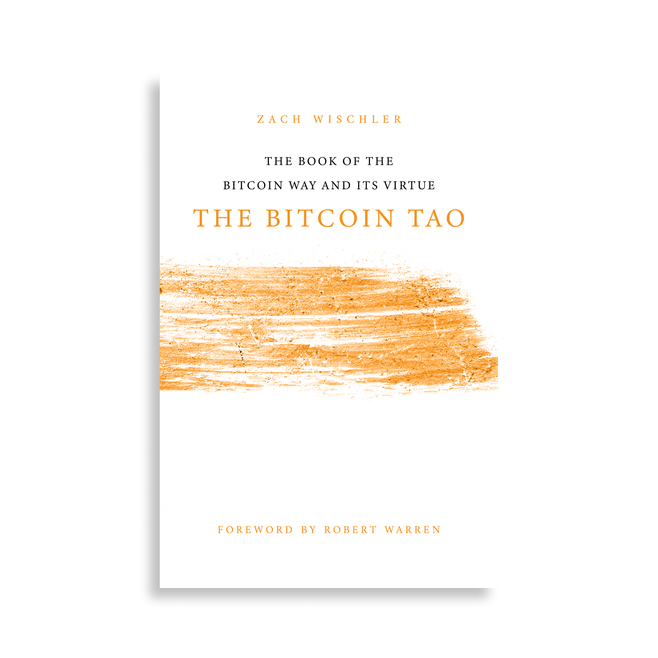 t*s様 BITCOIN MAGAZINE JAPAN The Bitcoin Tao – Bitcoin Magazine