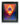 The Magician (2025) Print (#/256) - Bitcoin Magazine