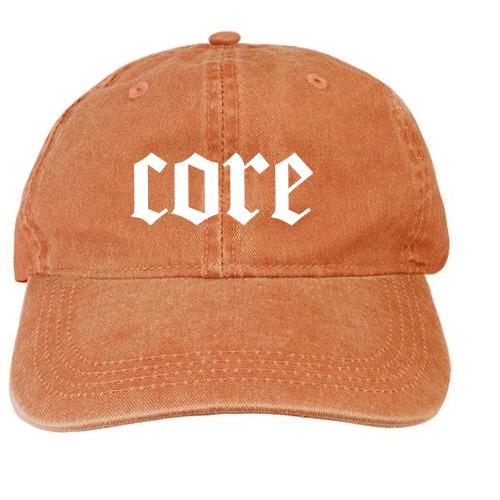 Bitcoin++ Core Hat