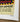 BITCOIN WAR BONDS (2022) Print (#/256) - Bitcoin Magazine