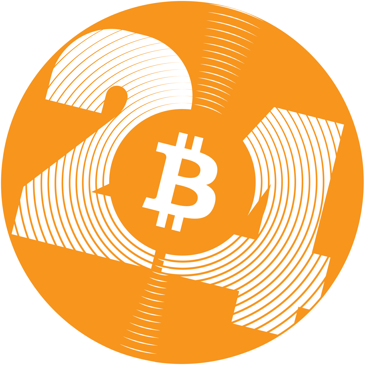 Bitcoin 2025 Bitcoin Magazine