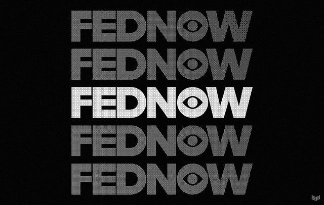 FEDNOW Series