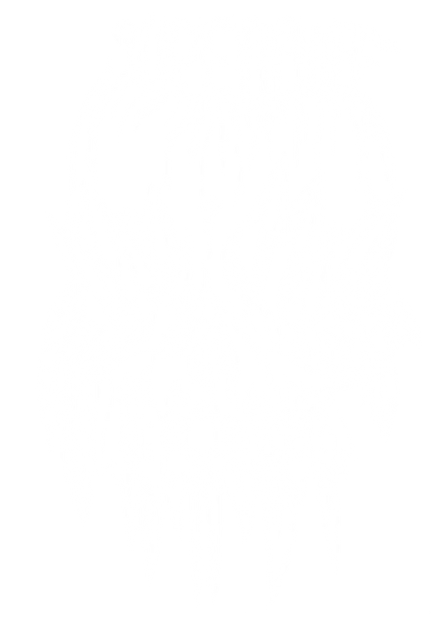 Bitcoin Amsterdam X Superchief Gallery