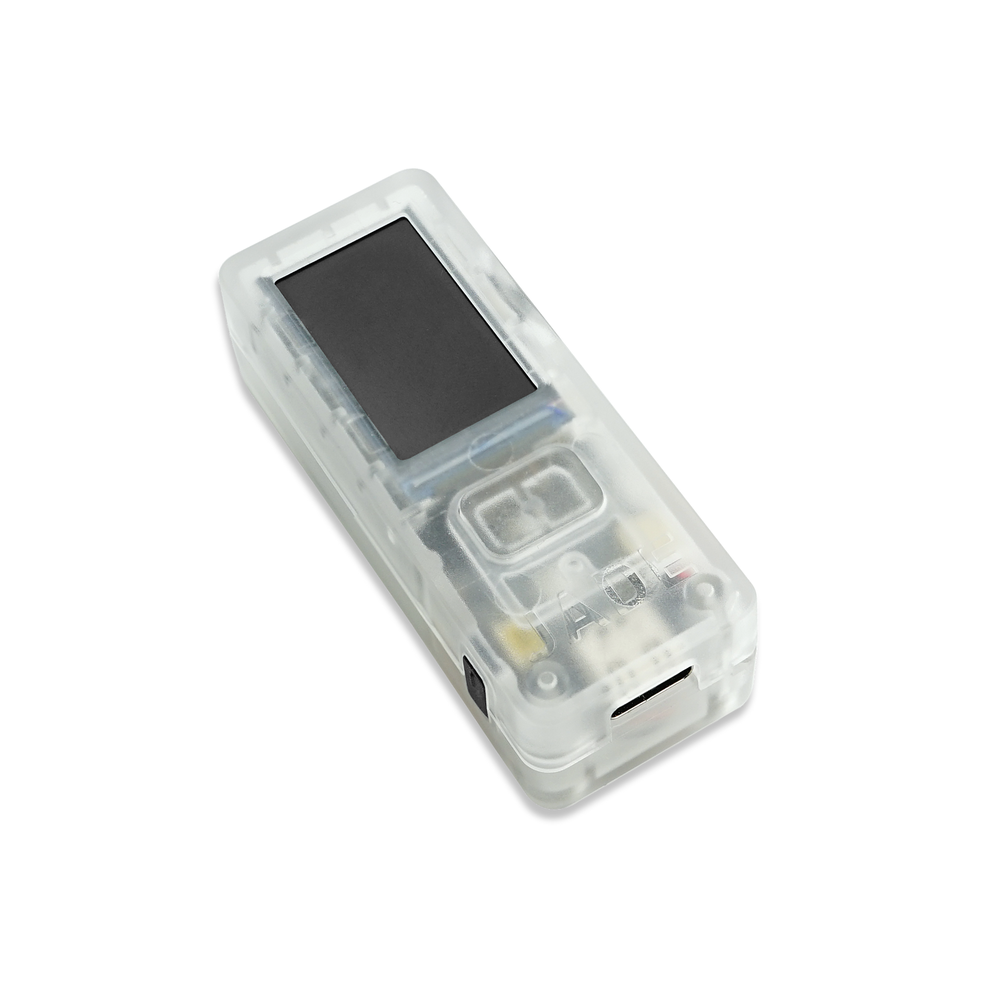 Blockstream Jade Hardware Wallet – Bitcoin Magazine