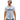 Team Bitcoin Genesis Baseball Jersey, White