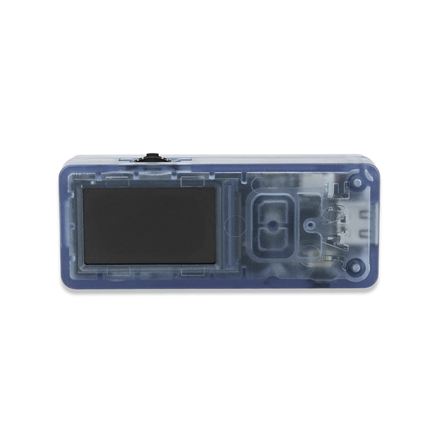 Blockstream Jade Hardware Wallet