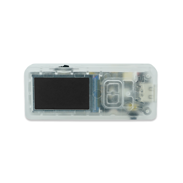 Blockstream Jade Hardware Wallet