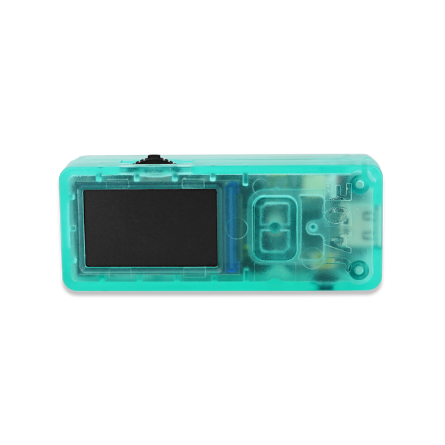 Blockstream Jade Hardware Wallet