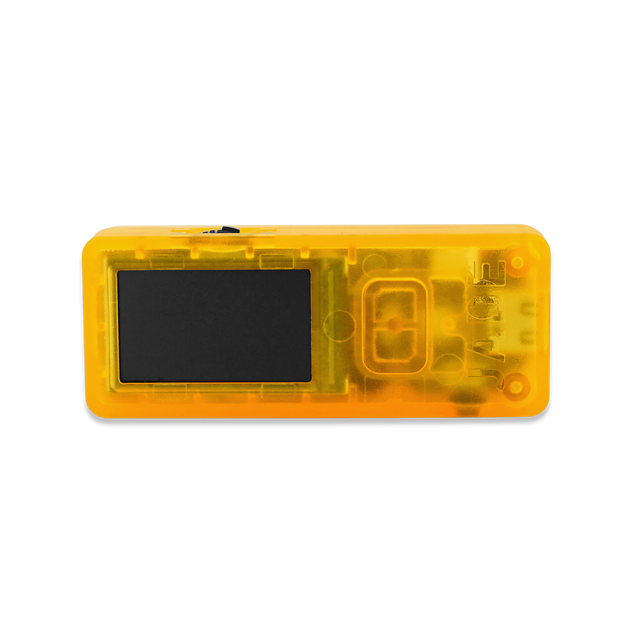 Blockstream Jade Hardware Wallet