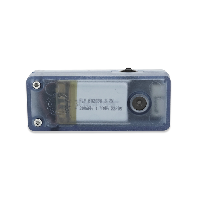 Blockstream Jade Hardware Wallet