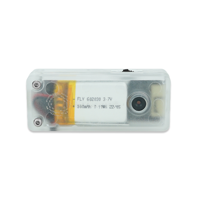 Blockstream Jade Hardware Wallet