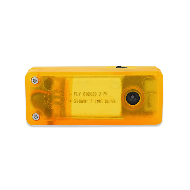 Blockstream Jade Hardware Wallet