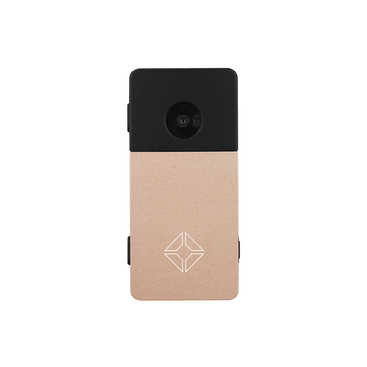 Blockstream Jade Plus Hardware Wallet – Bitcoin Magazine