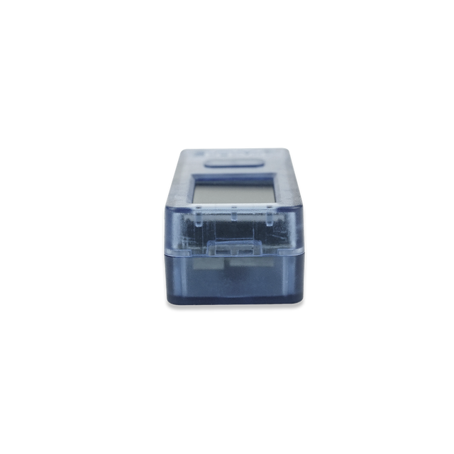 Blockstream Jade Hardware Wallet