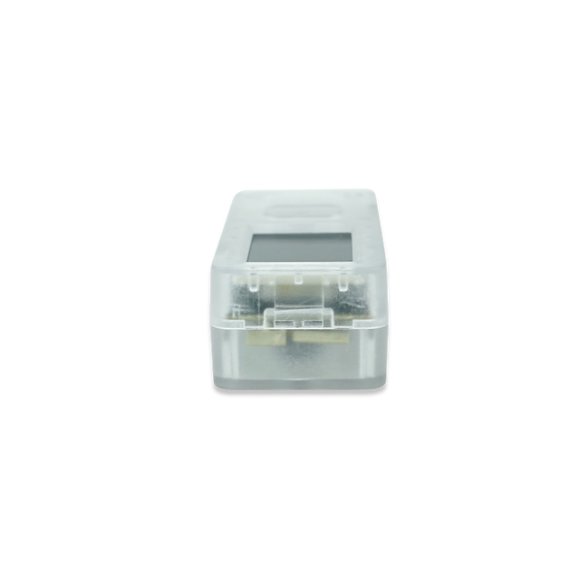 Blockstream Jade Hardware Wallet