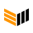 Bitcoin Magazine Store logo