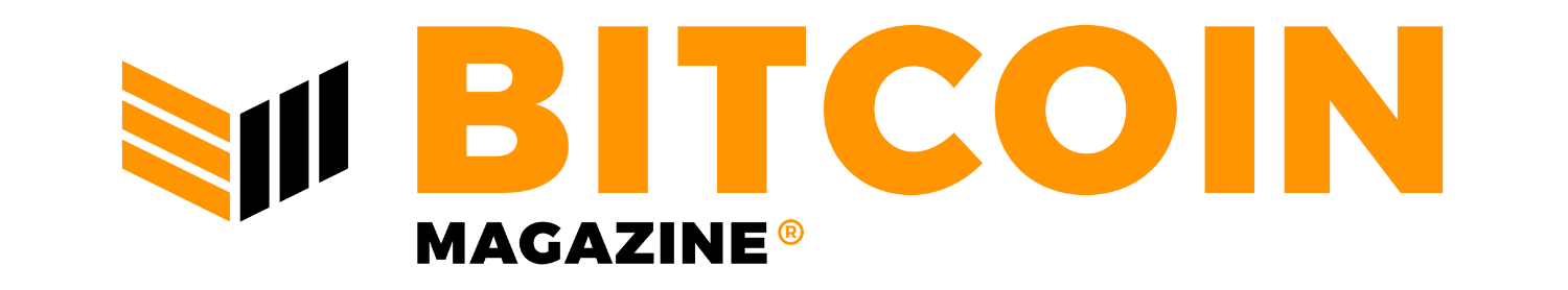 その他 BITCOIN MAGAZINE JAPAN $_12.JPG?set_id=880000500F