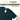 Cupro Modal Bitcoin Originals Pocket Tee - Bitcoin Magazine
