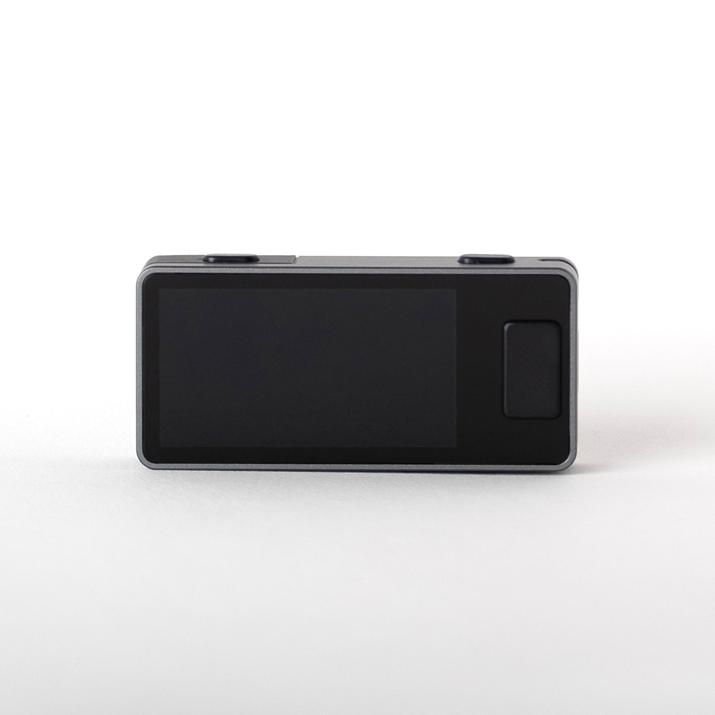 Blockstream Jade Plus Hardware Wallet – Bitcoin Magazine