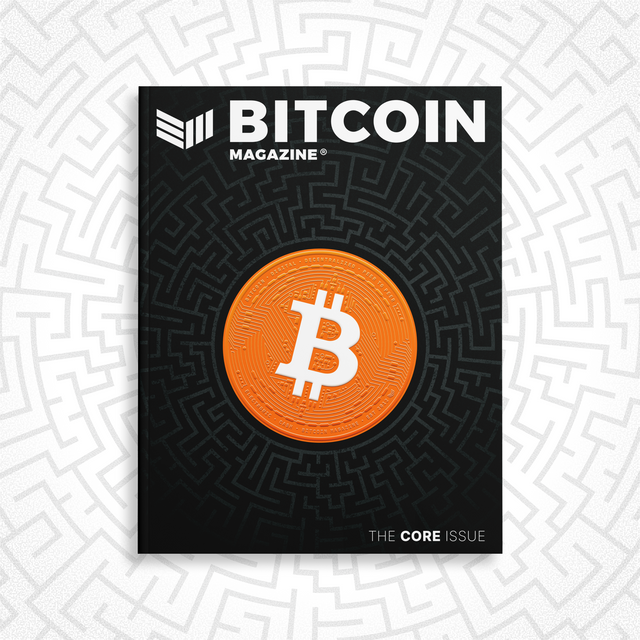 BITCOIN MAGAZINE JAPAN 第1号とメタプラロゴ入トートバッグ メタ BITCOIN MAGAZINE JAPAN 第1号とメタプラロゴ入トートバッグ メタ