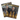 Bitcoin Magazine “Collector's Edition” Annual Subscription
