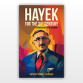 Hayek for the 21st Century - Bitcoin Magazine