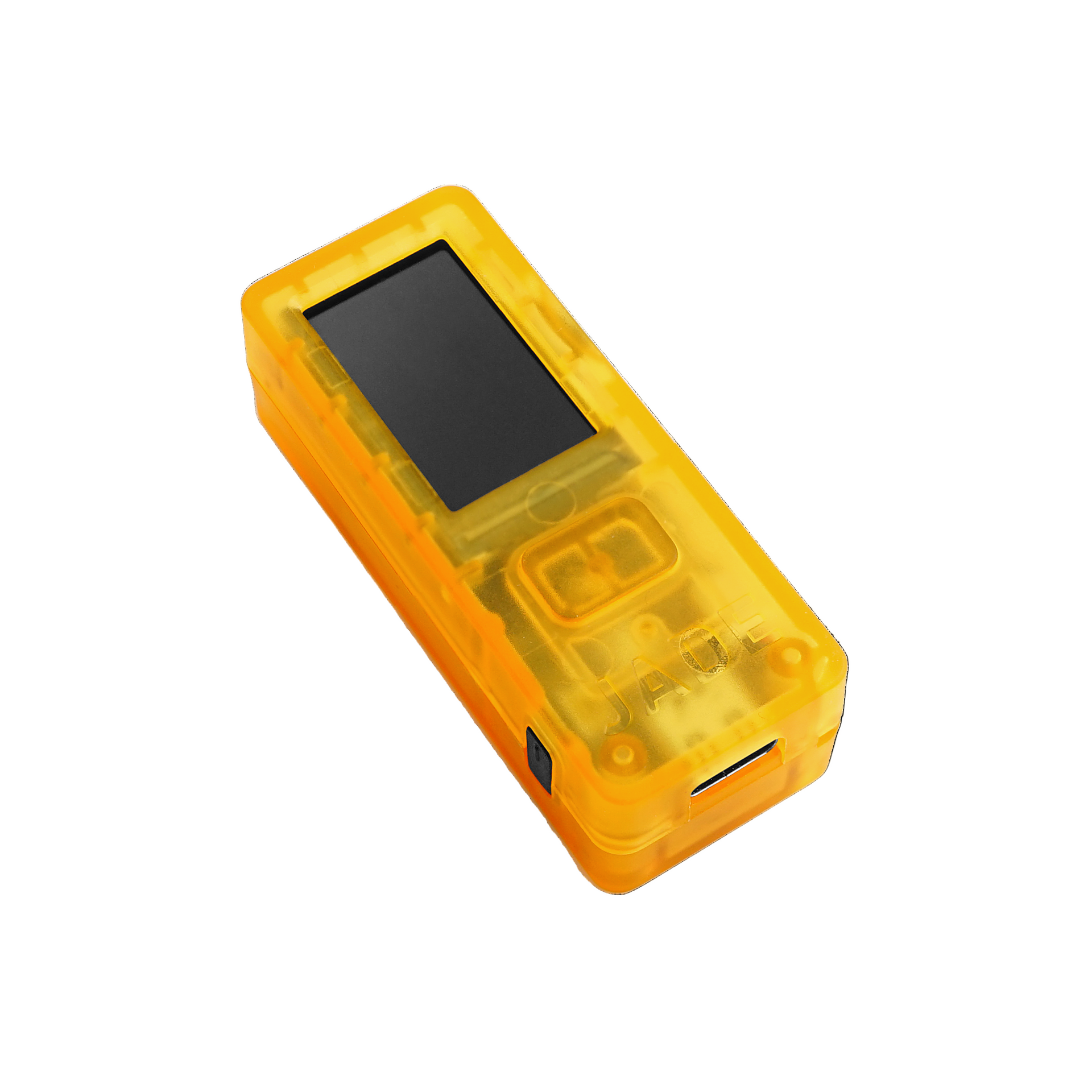 Blockstream Jade Hardware Wallet – Bitcoin Magazine