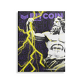 The Lightning Issue, #38 - Bitcoin Magazine