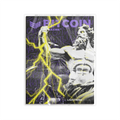 The Lightning Issue, #38 - Bitcoin Magazine