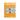 The Orange Party Issue, #27 - Bitcoin Magazine