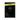 The Satoshi Papers E-Book - Bitcoin Magazine
