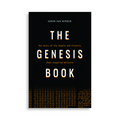 The Genesis Book - Bitcoin Magazine