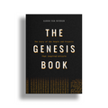 The Genesis Book - Bitcoin Magazine