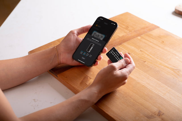 Blockstream Jade Plus Hardware Wallet