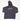 Bitcoin Magazine Logo Hoodie
