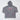 Bitcoin Magazine Satoshi Nakamoto Hoodie