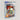 Sticker Pack