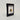 The Bitcoin-Dollar - Bitcoin Magazine