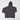 Bitcoin Magazine Chevron Logo Hoodie