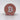 Bitcoin Chia Pet®