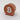 Bitcoin Chia Pet®