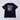 Bitcoin Nashville 2024 Conference Tee - Bitcoin Magazine