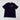 Bitcoin Nashville 2024 Conference Tee - Bitcoin Magazine